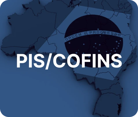 COFINS