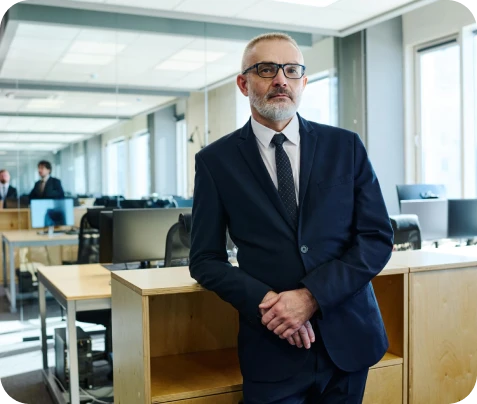 mba para contardores