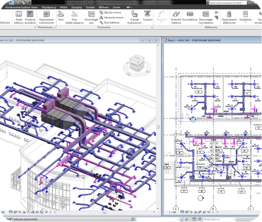 7 → Figure → Rectangle 13