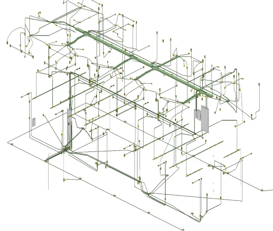 7 → Figure → Rectangle 14