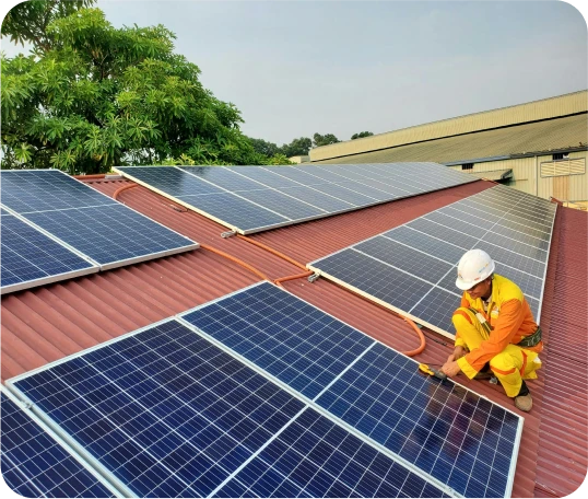 7 → Figure → Rectangle 14