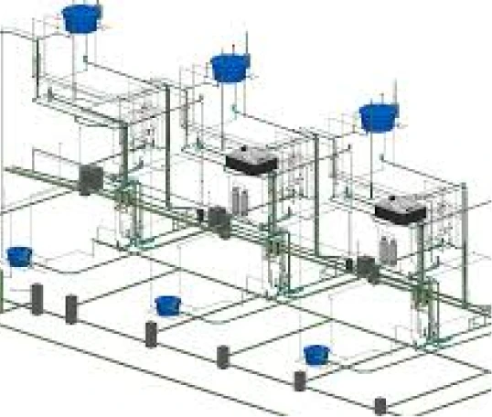 7 → Figure → Rectangle 15
