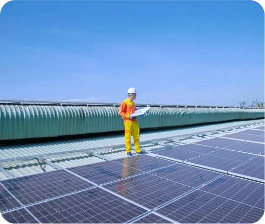 7 → Figure → Rectangle 15