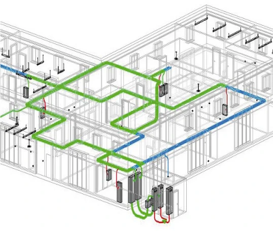 7 → Figure → Rectangle 16