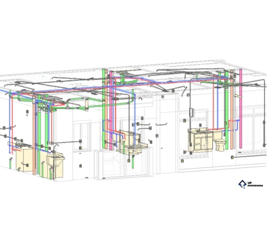 7 → Figure → Rectangle 17