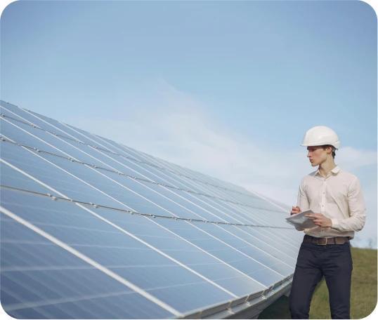 7 → Figure → Rectangle 17