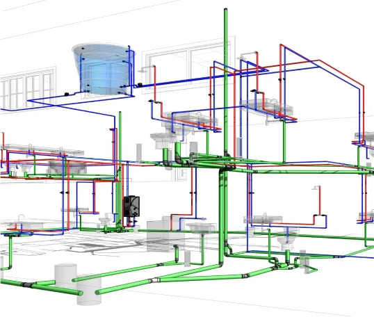 7 → Figure → Rectangle 18
