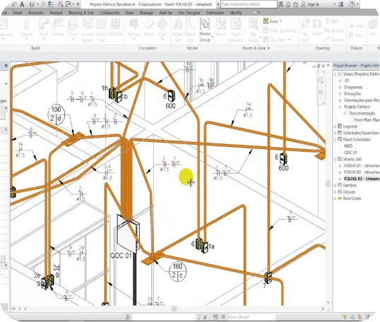 7 → Figure → Rectangle 19