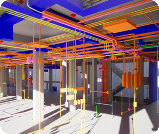 7 → Figure → Rectangle 20