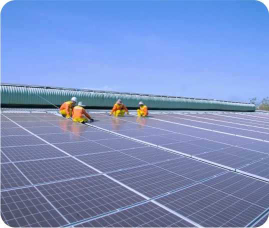 7 → Figure → Rectangle 20