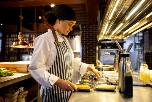 istockphoto-1408797950-2048x2048 1_1x