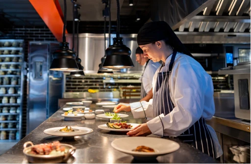 istockphoto-2213060154-2048x2048 1_1x