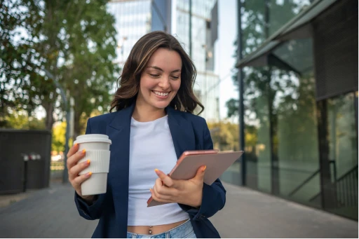 istockphoto-2226320524-2048x2048 1_1x