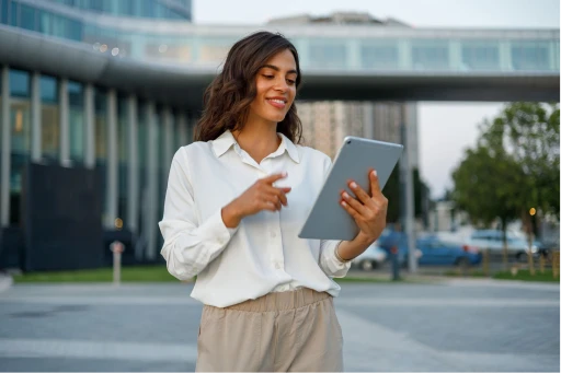 istockphoto-2231069214-2048x2048 1_1x